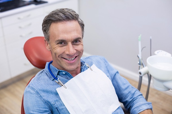 Commonly Asked Questions About CEREC Same Day Crowns