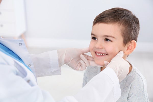 Kid Friendly Dentist: Anxiety Managing Techniques For Dental Fears